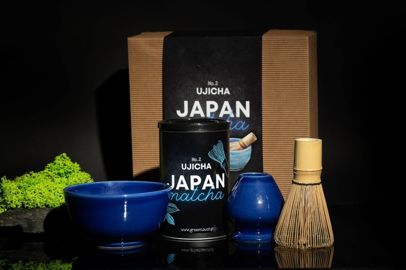 zestaw matcha japonska green touch (1).JPG