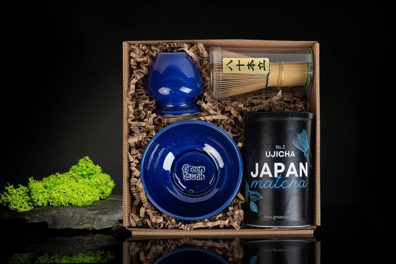 zestaw matcha japonska green touch (2).JPG