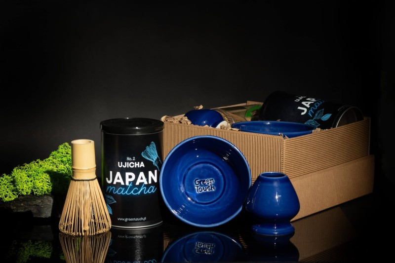 zestaw matcha japonska green touch (3).JPG