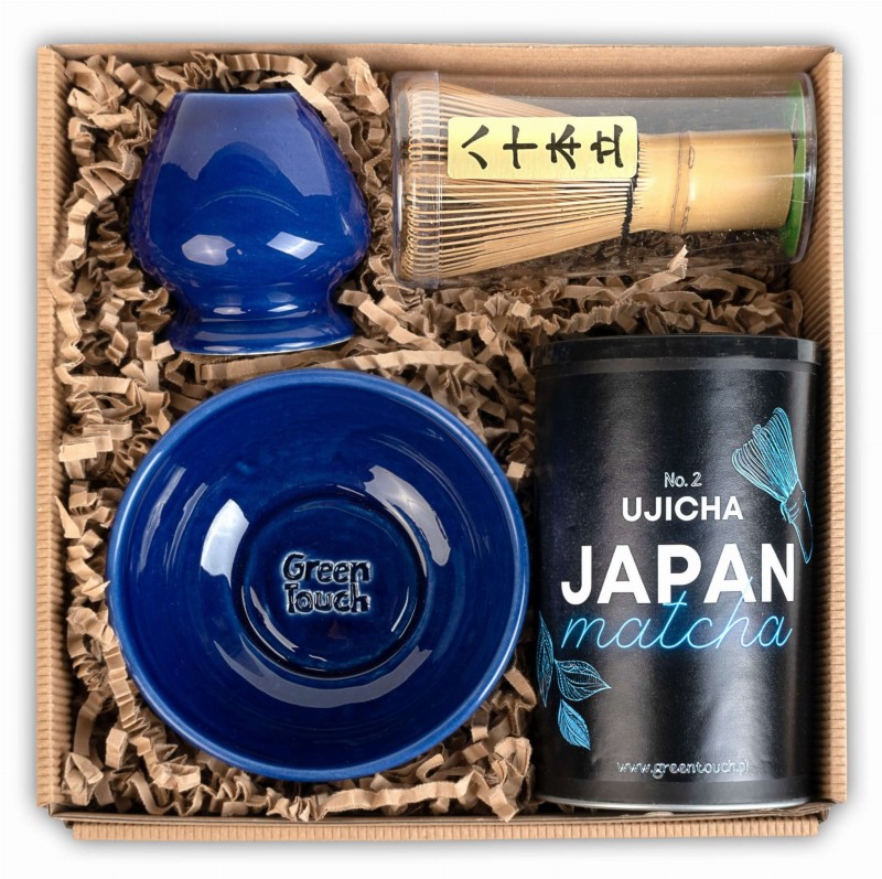zestaw matcha japonska green touch (4).jpg