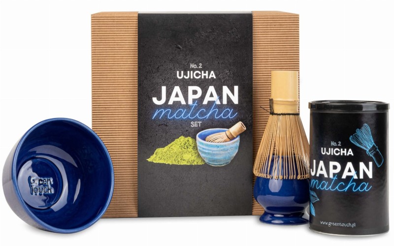 zestaw matcha japonska green touch (5).jpg