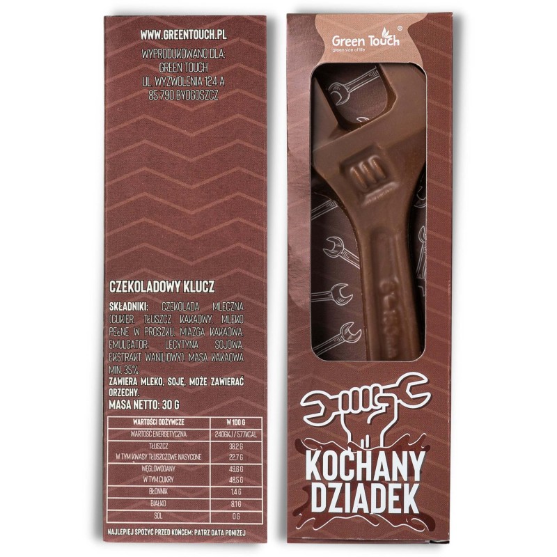 Prezent-dla-dziadka-upominek-czekoladowy-klucz-dzien-dziadka-czekolada (2).jpg