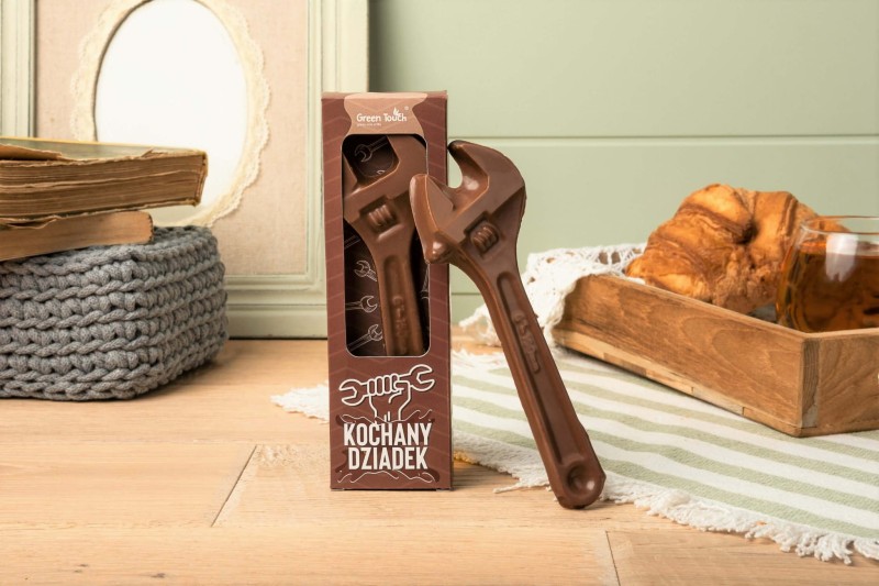 Prezent-dla-dziadka-upominek-czekoladowy-klucz-dzien-dziadka-czekolada (4).jpg