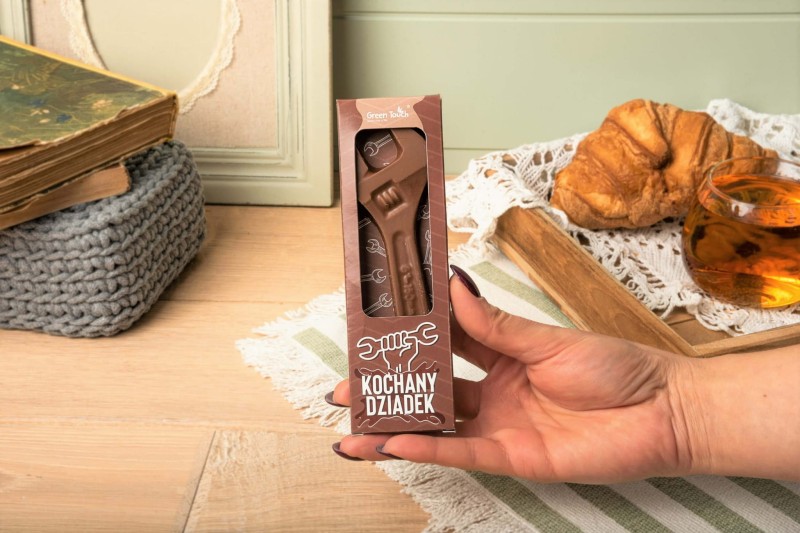Prezent-dla-dziadka-upominek-czekoladowy-klucz-dzien-dziadka-czekolada (5).jpg