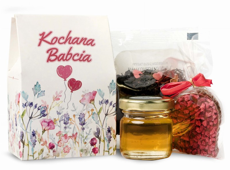 Zestaw-prezent-na-dzien-babci podziekowania-herbata-miod-czekoladka-serce (3).jpg