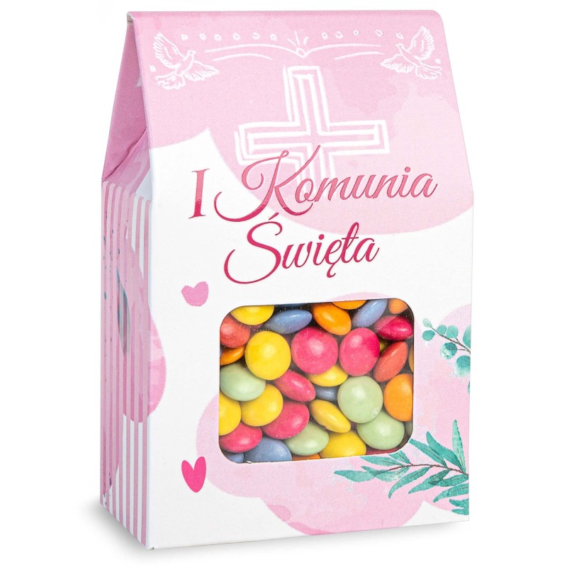 podziekowanie dla gosci i komunia swieta upominek (2).jpg