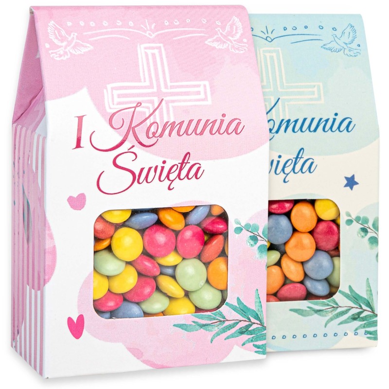 podziekowanie dla gosci i komunia swieta upominek (3).jpg