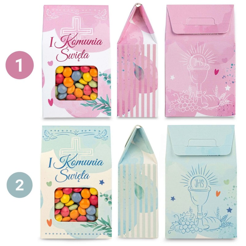 podziekowanie dla gosci i komunia swieta upominek (6).jpg