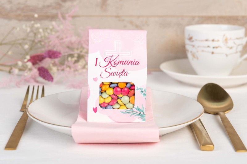 podziekowanie dla gosci i komunia swieta upominek (10).jpg