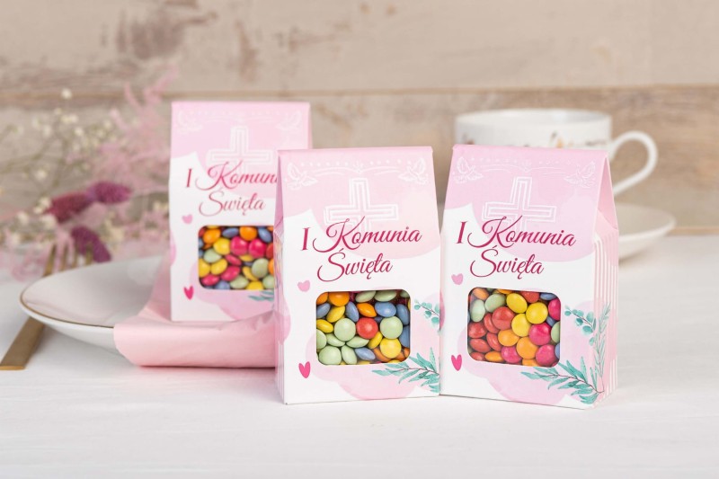 podziekowanie dla gosci i komunia swieta upominek (11).jpg