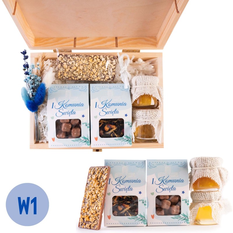podziekowanie pierwsza komunia prezent skrzynka z grawerunkiem (2).jpg