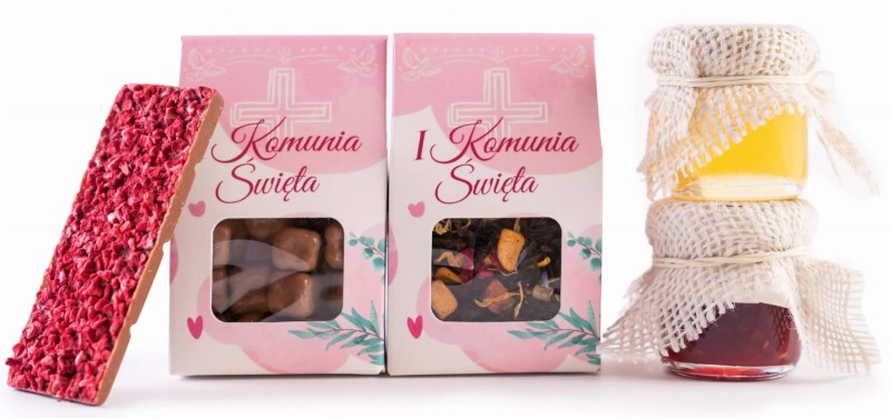 podziekowanie pierwsza komunia prezent skrzynka z grawerunkiem (8).jpg