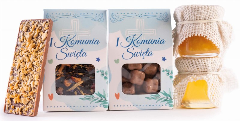 podziekowanie pierwsza komunia prezent skrzynka z grawerunkiem (9).jpg