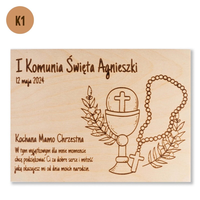 podziekowanie pierwsza komunia prezent skrzynka z grawerunkiem (18).jpg