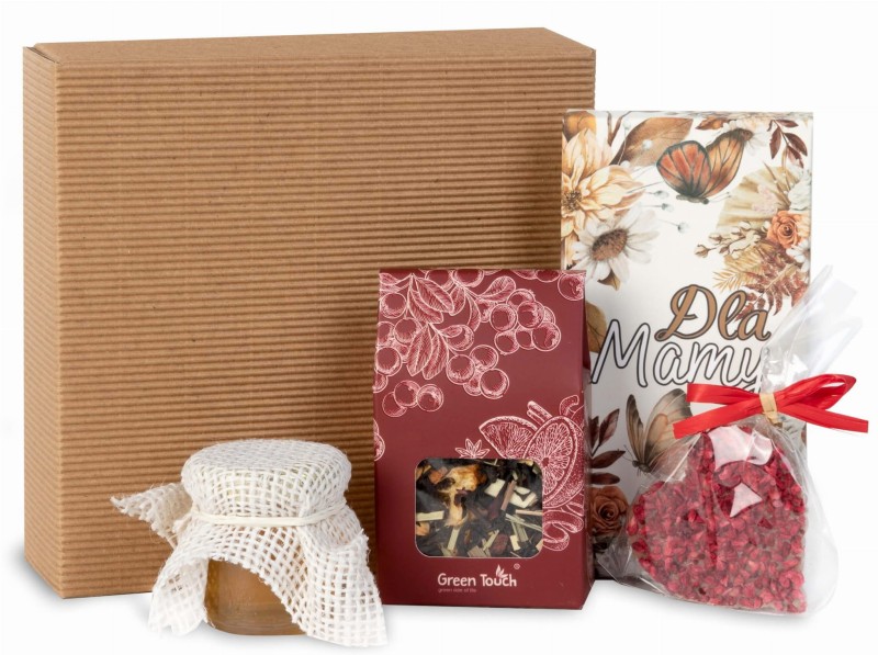 Prezent na dzien matki dla mamy zestaw prezentowy box czekolada serce miod (2).jpg