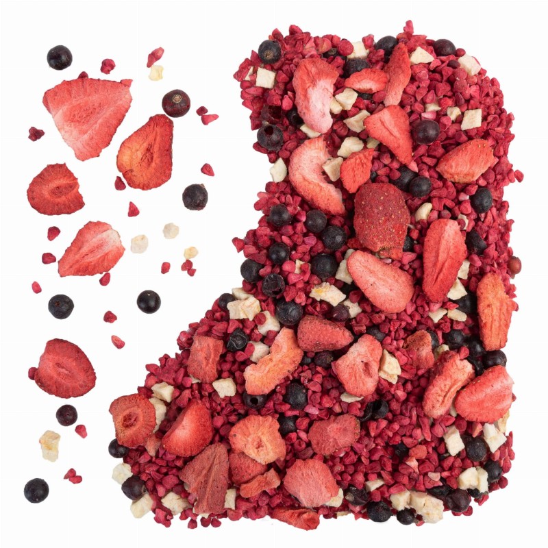 Zestaw owocow liofilizowanych (4).jpg