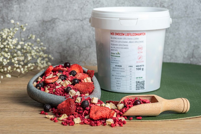 Zestaw owocow liofilizowanych (10).jpg