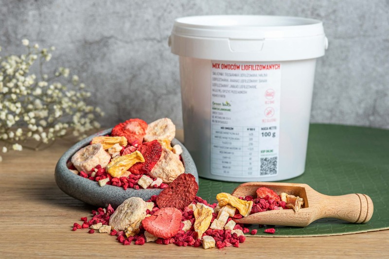 Zestaw owocow liofilizowanych (1).jpg