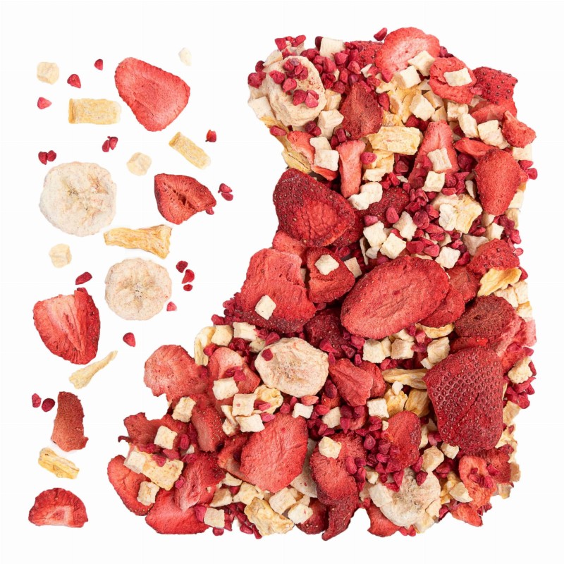 Zestaw owocow liofilizowanych (6).jpg