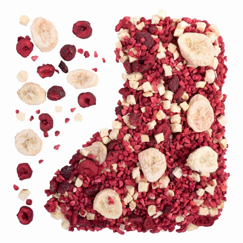 Zestaw owocow liofilizowanych (8).jpg