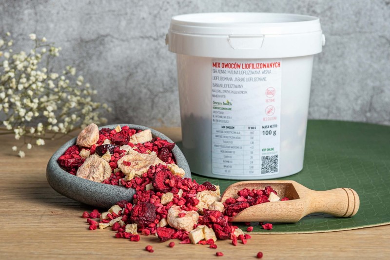 Zestaw owocow liofilizowanych (9).jpg