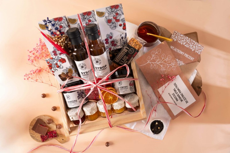 Skrzynka prezentowa green touch zestaw herbat prezent premium (9).jpg