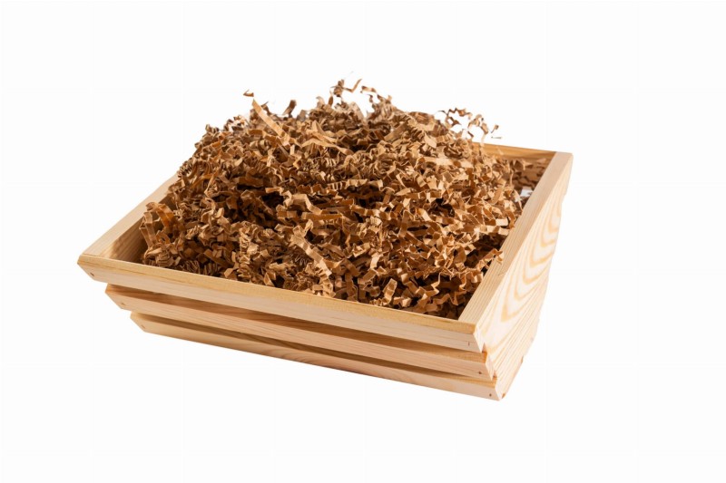 Skrzynka prezentowa green touch zestaw herbat prezent premium (2).JPG