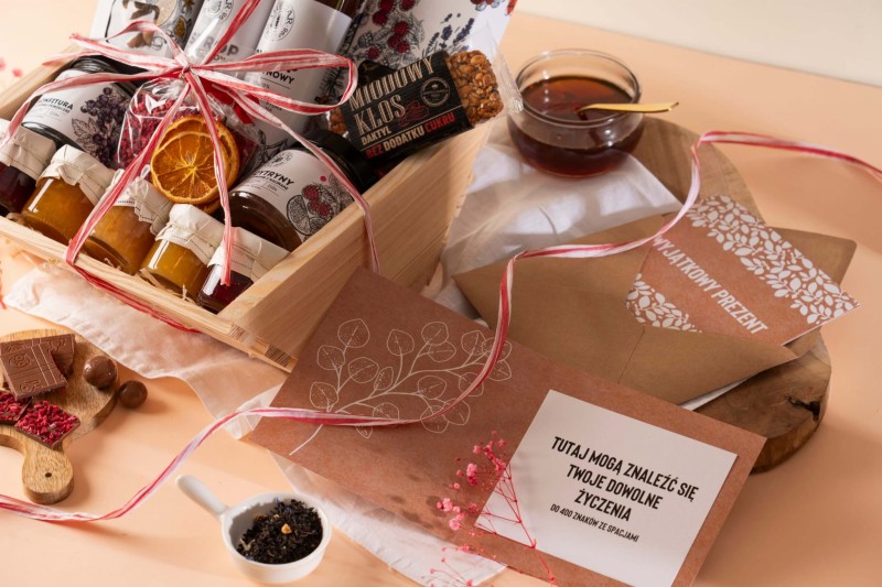 Skrzynka prezentowa green touch zestaw herbat prezent premium (11).jpg