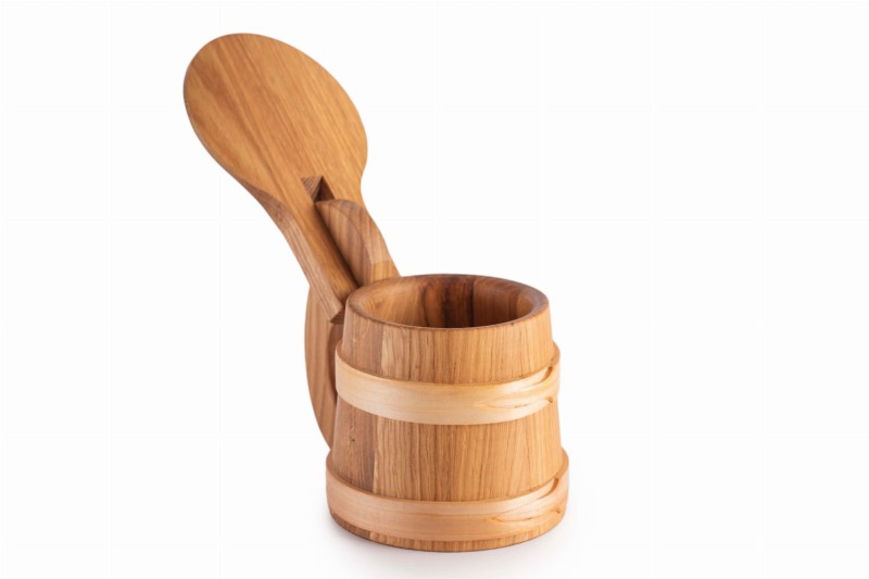 debowy kufel do piwa z grawerunkiem na prezent (9).jpg
