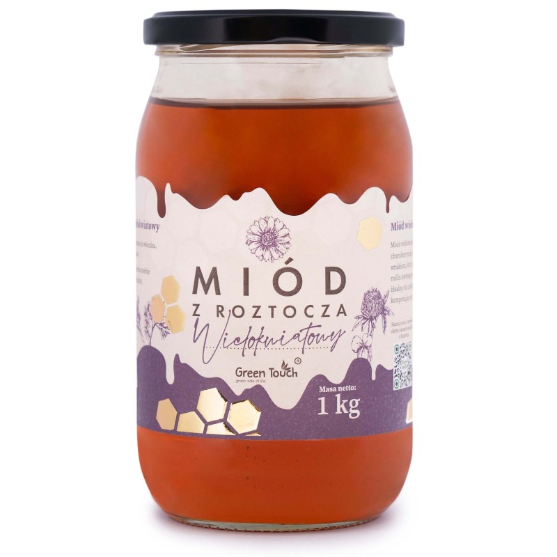 miod-wielokwiatowy-1kg (2).jpg