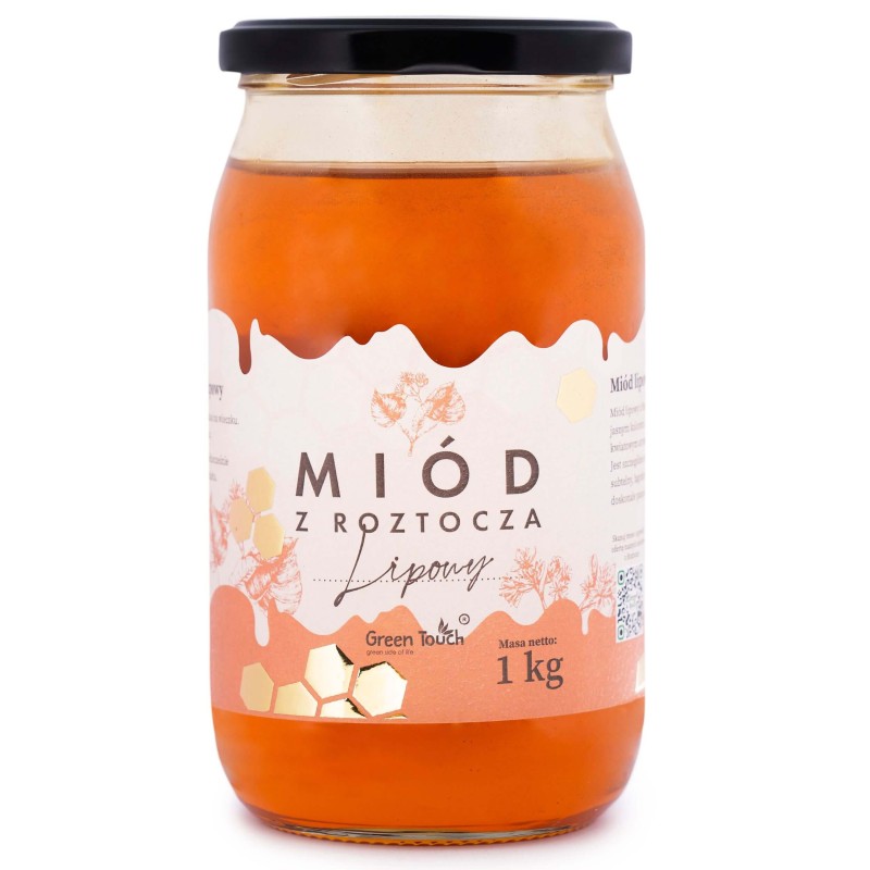 miod-lipowy-1kg (2).jpg