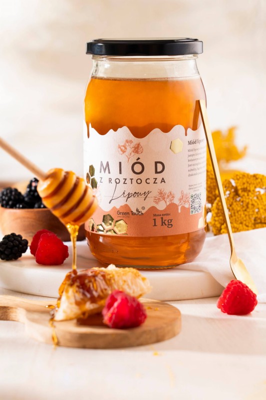miod-lipowy-greentouch.jpg