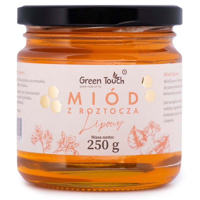 miod-lipowy-250g (2).jpg
