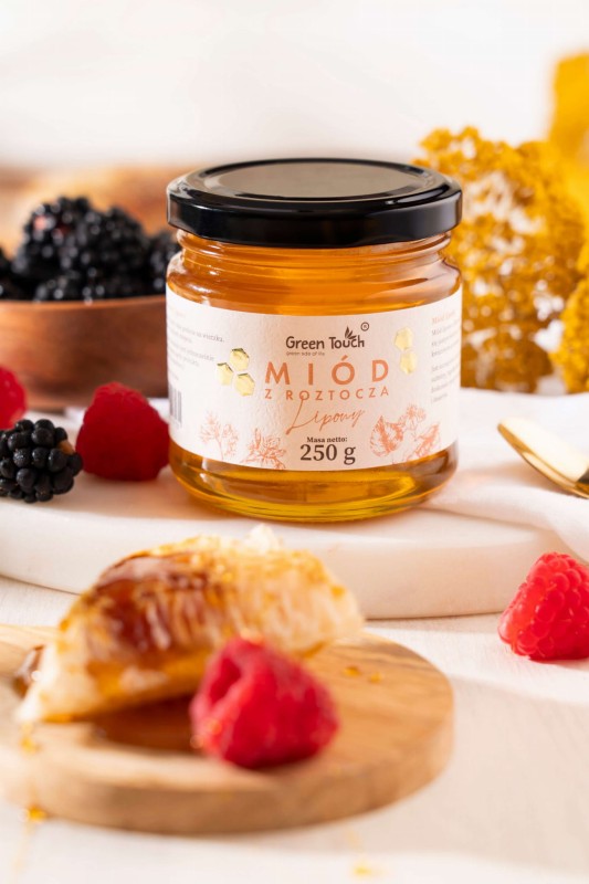 miod-lipowy-250g-greentouch.jpg