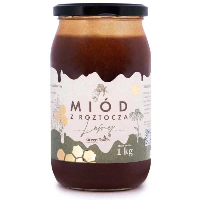 miod-lesny-1kg (2).jpg
