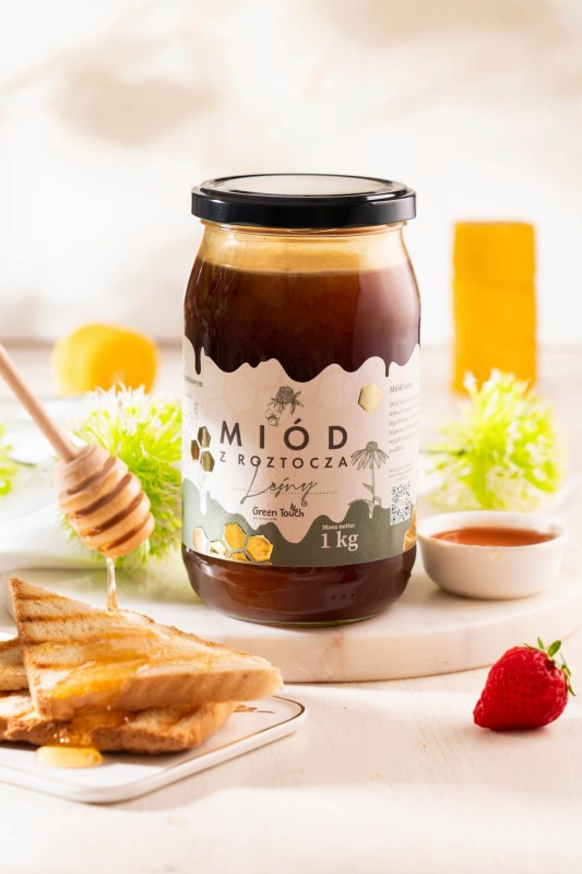 miod-lesny-greentouch.jpg