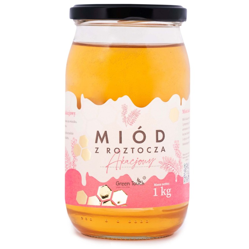 miod-akacjowy-1kg (2).jpg