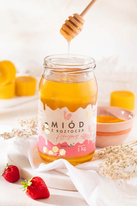 miod-akacjowy-greentouch.jpg