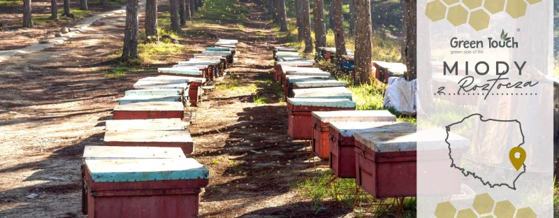 Miody z Roztocza (1).jpg