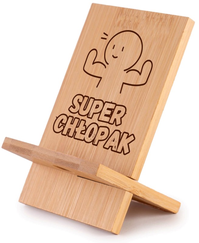 prezent upominek na dzien chlopaka podstawka na telefon z grawerunkiem (5).jpg