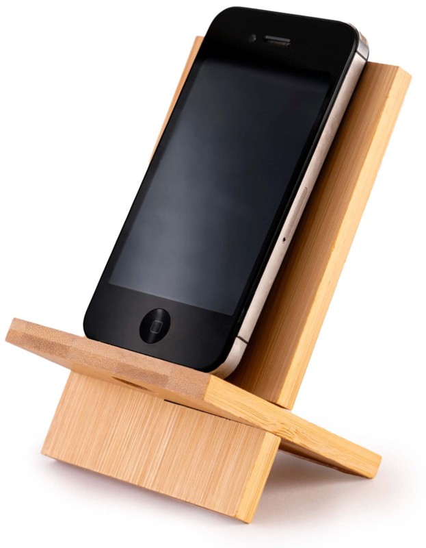 prezent upominek na dzien chlopaka podstawka na telefon z grawerunkiem (7).jpg