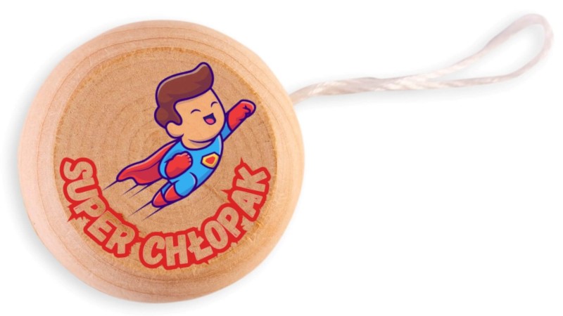 prezent upominek na dzien chlopaka jo-jo (1).jpg