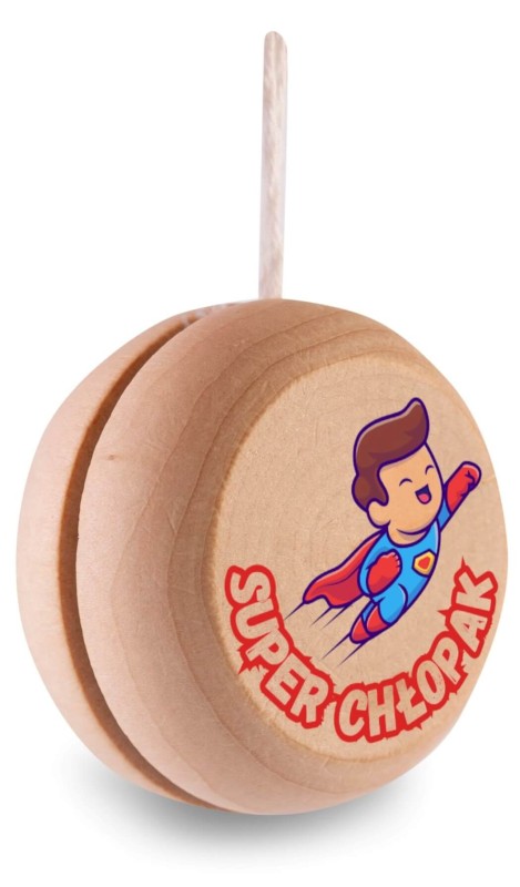 prezent upominek na dzien chlopaka jo-jo (2).jpg