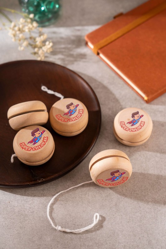 prezent upominek na dzien chlopaka jo-jo (3).jpg