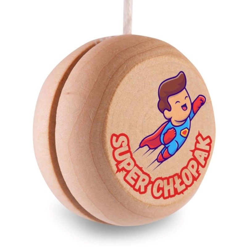 prezent upominek na dzien chlopaka jo-jo (4).jpg