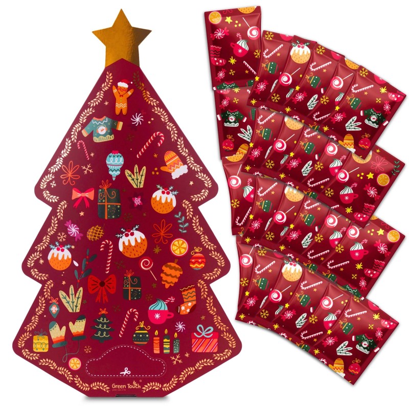 kalendarz adwentowy z herbata Green Touch (1).jpg