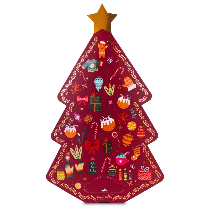 kalendarz adwentowy z herbata Green Touch (2).jpg