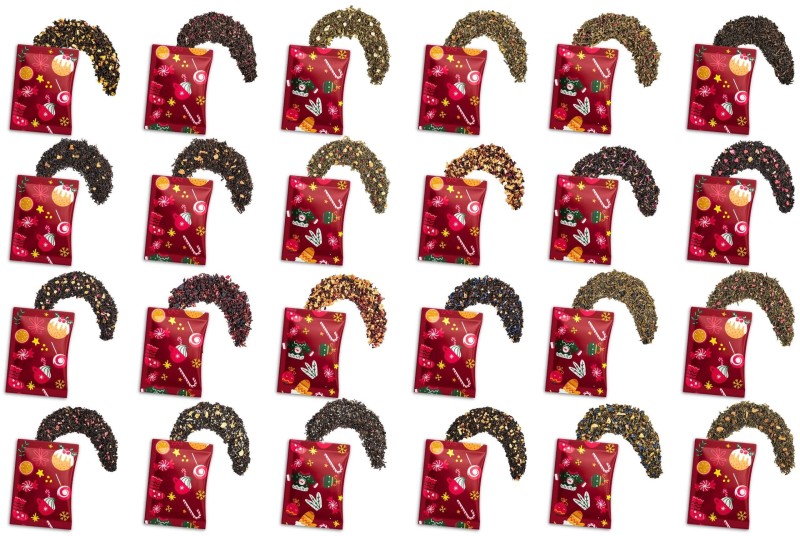 kalendarz adwentowy z herbata Green Touch (3).jpg