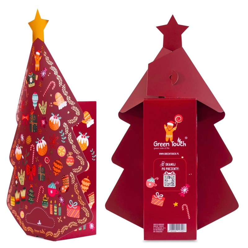 kalendarz adwentowy z herbata Green Touch (4).jpg