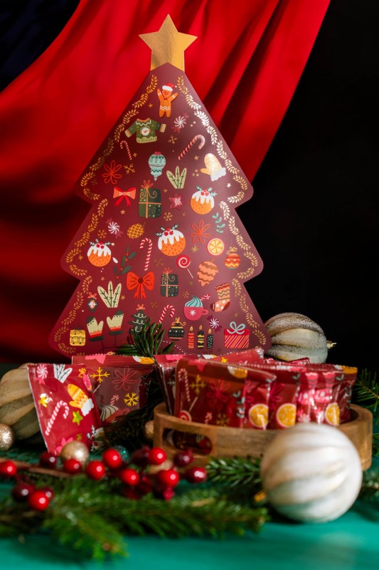 kalendarz adwentowy z herbata Green Touch (5).jpg